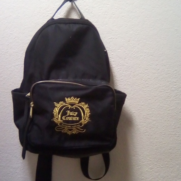 Bookbag - Picture 2 of 4